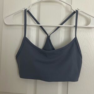 VUORI SPORTS BRA